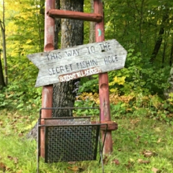 Vtg  Emerald Kool Aid Style Green Round Glass Pitcher EUC - Picture 8 of 14